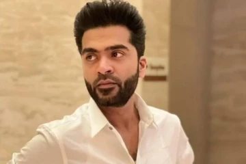 சிம்புவுக்கு வாய் ரொம்ப அதிகம்.. பிரபல சீரியல் நடிகர் அதிரடி பேட்டி