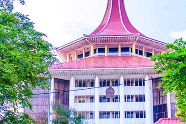 மீசாலை தட்டாங்குளம் வீதி வழக்கு! மேன்முறையீட்டு நீதிமன்றம் பிறப்பித்த அதிரடி உத்தரவு | Meesalai Thattangulam Road Case Law And Order