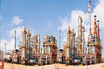 தற்காலிகமாக மூடப்படும் சப்புகஸ்கந்த எண்ணெய் சுத்திகரிப்பு நிலையம்