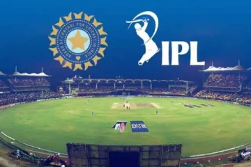 2022ஆம்  ஆண்டிற்கான IPL போட்டிகள் இந்தியாவில் நடைபெறும்: BCCI அதிகாரி தகவல்.