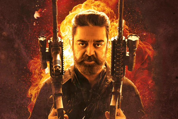 ஜியோ ஹாட்ஸ்டாரில் நீங்கள் கண்டிப்பாக பார்க்க வேண்டிய அதிரடி ஆக்ஷன் படங்கள்.. | Must Watch Action Movies On Jio Hotstar ஜியோ ஹாட்ஸ்டாரில் நீங்கள் கண்டிப்பாக பார்க்க வேண்டிய அதிரடி ஆக்ஷன் படங்கள்.. | Must Watch Action Movies On Jio Hotstar