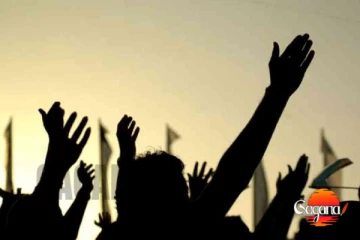 ලබන සතියේ දැවැන්ත විරෝධයක් විශ්‍රාමික මන්ත්‍රීවරු පාරට