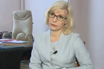 ரஷிய பாதுகாப்பு அதிகாரி தற்கொலை!