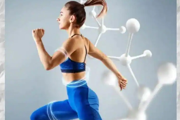 பால் உடல் எடையை குறைக்குமா...கூட்டுமா! | Does Milk Make You Lose Weight Collaborative