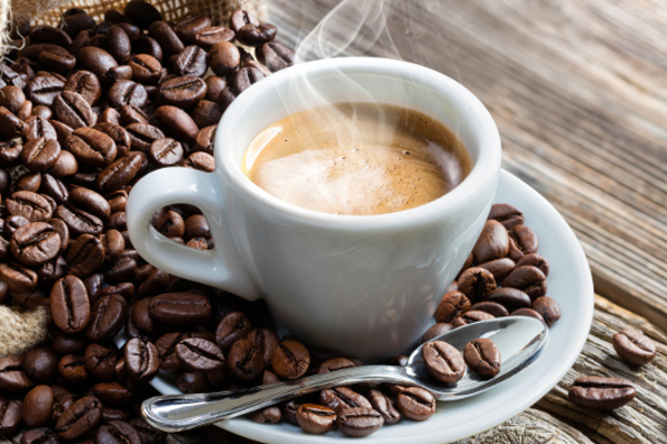 நீரிழிவு நோயாளிகளே உங்க காபியில் தெரியாமகூட இத சேர்த்துக்காதீங்க... உயிருக்கு ஆபத்து! | Things You Should Not Add To Your Coffee