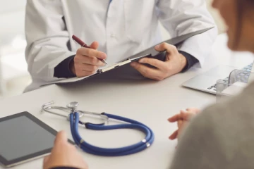 மார்ச் 5 நாடு தழுவிய வேலைநிறுத்தம்