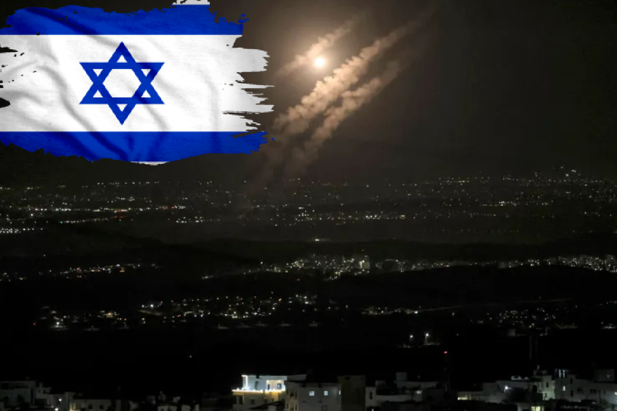 பொறுப்பற்ற தனத்தால் இஸ்ரேலில் தாக்குதலில் காயமடைந்த இலங்கையர்கள் ; உடல்நிலை தொடர்பில் வெளியான தகவல் | Sri Lankans Injured In Attack In Israel