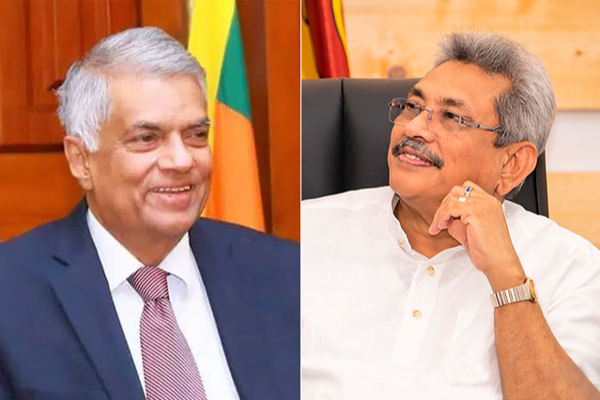 அரசாங்கம் பதவி விலகுவதே ஒரே தீர்வு: ஜே.வி.பி | Solution Government Jvp