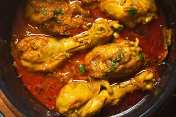 கோழி இறைச்சியின் விலை அதிகரிப்பு!