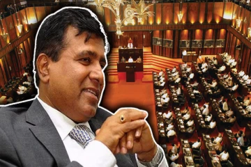 போதைப்பொருட்களை அழிக்கும் எரிசாலை தொடர்பில் வெளியான தகவல்