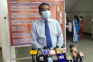 யாழில் அதிகரிக்கும் கொரோனா- யாழ்.அரசாங்க அதிபர் விடுத்துள்ள முக்கிய அறிவிப்பு!