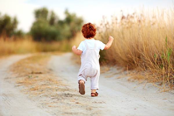 புத்தாண்டில் பரிதாபமாக உயிரிழந்த குழந்தை | A Child Who Tragically Died On New Year S Day