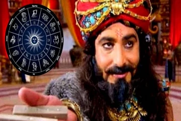 பழிவாங்கும் உணர்வு கொண்ட 5 ராசிக்காரர்கள்! இவங்ககிட்ட எப்பவும் வம்பு வைச்சுக்காதீங்க