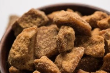 தினமும் ஒரு துண்டு இதை சாப்பிடுங்க- உடம்பில் நடக்கும் அதிசயங்கள் என்னென்ன?