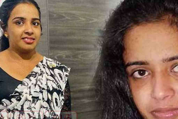 செவ்வந்திக்கு உதவிய குற்றச்சாட்டில் பொலிஸ் கான்ஸ்டபிள் உட்பட மூவர் கைது | Ishara Help Case 3 Arrested