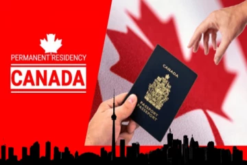 கனடாவில் சர்வதேச மாணவர்களுக்கு நிரந்தர வதிவிட உத்தரவாதம் இல்லை!