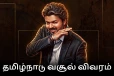 21 நாட்களில் தமிழ்நாட்டில் ஜனநாயகன் திரைப்படம் செய்துள்ள வசூல்.. முழு விவரம் இதோ