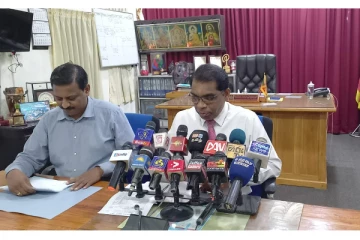 பங்கீட்டு அட்டையின் அடிப்படையில் எரிபொருள் வழங்க நடவடிக்கை: யாழ். அரசாங்க அதிபர் தகவல்