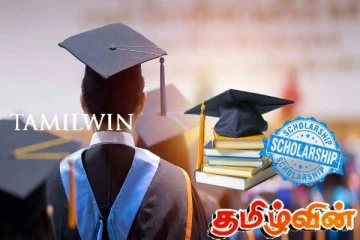 இலங்கையர்களுக்கு அவுஸ்திரேலிய புலமைப்பரிசில்