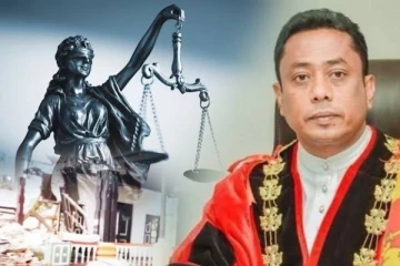 குருநாகல் முன்னாள் மேயருக்கு கடூழிய சிறைத்தண்டனை : வெளியான காரணம்