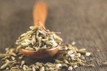 சீரகத்தை வறுத்து இப்படி பயன்படுத்துங்க… அவ்ளோ நன்மைகள் இருக்கு!