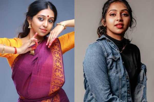லட்சுமி மேனன் கடத்தல் வழக்கில் சிக்கியது எப்படி!! விரைவில் கைதாம்? | Lakshmi Menon In It Employee Abduction Case