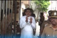 சரண குணவர்தன நடவடிக்கைகளுக்கு இடைக்காலத் தடை