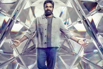 பிக்பாஸ் 9 சீசனில் வெற்றிப்பெற்ற போட்டியாளருக்கு கிடைக்கும் பரிசுத் தொகை... எவ்வளவு தெரியுமா?