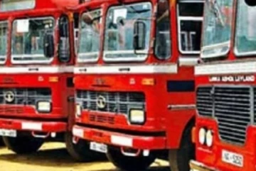 වෘත්තීය ක්‍රියාමාර්ගය ගැන ලංගමයෙන් විශේෂ තීරණයක්..!