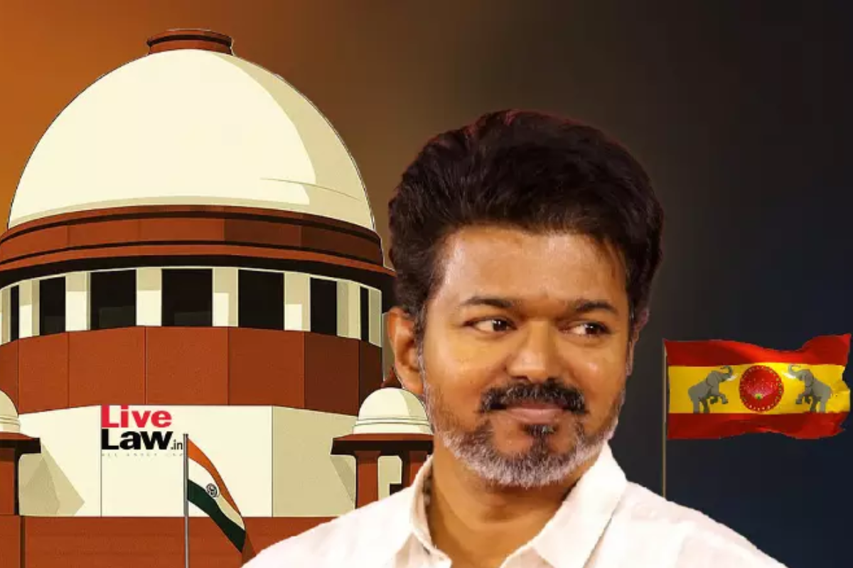 இன்னும் சில மணி நேரங்களில் ஆரம்பமாகவுள்ள வாக்கு எண்ணிக்கை.. தமிழ்நாடே காத்திருந்த அந்த நாள் இன்று! | Tamil Nadu Election Result 2026 Today Update