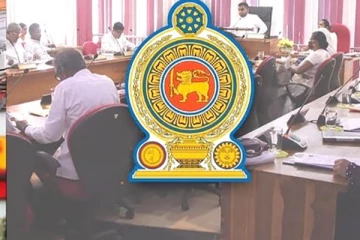 வடக்கு மாகாணத்தில் பல அதிகாரிகளுக்கு இடமாற்றம்