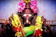 வராகியின் வரலாறும் வழிபாடும்