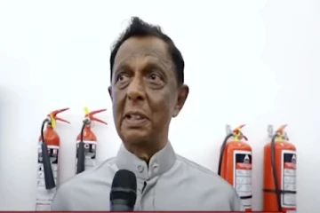 மற்றுமொருவருக்கு கிடைக்கவுள்ள ஆளுநர் பதவி