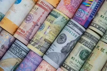 ஒரு டொலரின் தற்போதைய விற்பனை விலை என்ன தெரியுமா? (27-06-2023)