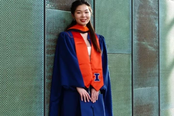 ஜேர்மனிக்கு சுற்றுலாவந்த இளம்பெண்ணுக்கு நேர்ந்த துயரம்: சமீபத்திய தகவல்