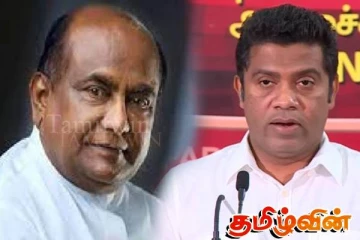 நாடாளுமன்றில் சமர்ப்பிக்கப்பட்ட எரிபொருள் செலவின பட்டியல்