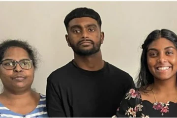 கனடாவில் யாழ். தமிழர்கள் இருவர் கொல்லப்பட்ட சம்பவம் - பொலிஸார் வெளியிட்ட தகவல்