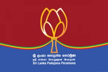 පොහොට්ටු මන්ත්‍රීවරු අගමැතිට කිව්ව දේ මෙන්න..ඉදිරියේදී කුමක් වෙයිද?