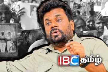 கேள்விக்குறியான வடக்குக்கான நீதி: தெற்கிலிருந்து எதிரொலிக்கும் குரல்!