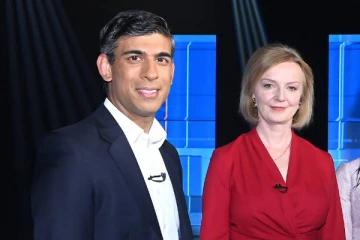 பிரித்தானிய பிரதமர் வேட்பாளர் மீது அதிரடிக் குற்றச்சாட்டு