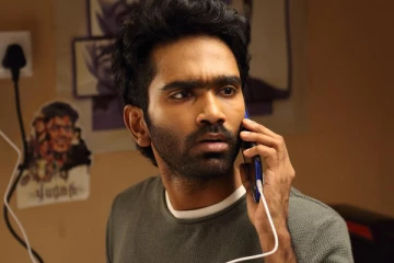 விக்னேஷ் சிவனை தொடர்ந்து வெற்றி இயக்குநருடன் கைகோர்க்கும் பிரதீப் ரங்கநாதன்.. அடுத்த 100 கோடி உறுதி