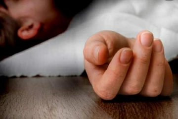 காணாமல் போன சிறுமி கிணற்றிலிருந்து சடலமாக மீட்பு!