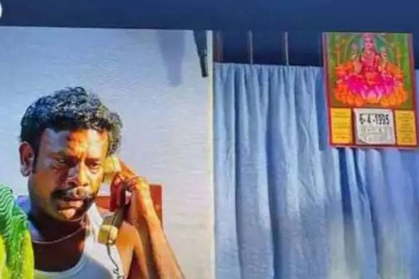 ஜெய் பீம் படத்தில் மீண்டும் காலண்டர் சர்ச்சை : என்ன நடந்தது? | Jaibhim Movie Controversy Over New Film
