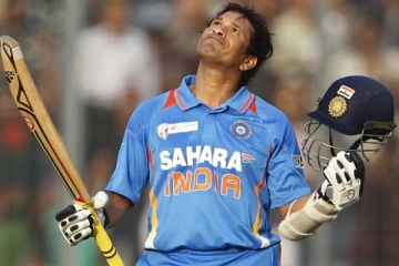 கிரிக்கெட் கடவுள் சச்சின் டெண்டுல்கரின் சொத்து மதிப்பு.. எவ்வளவு தெரியுமா