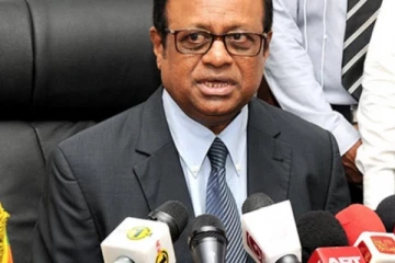 සාමාන්‍ය පෙළට හර විශයක් අලුතින් එක්වෙයි..