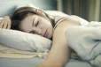 படுத்த உடனே தூக்கம் வர வேண்டுமா? இதை செய்தாலே போதும்