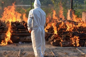 இந்தியா போன்ற நிலமை; யாழில் முன்வைக்கப்பட்ட யோசனை !