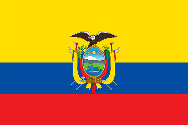 ஈக்குவடோரில் கொலை செய்யப்பட்ட ஜனாதிபதி வேட்பாளர்! | Presidential Candidate Killed In Ecuador