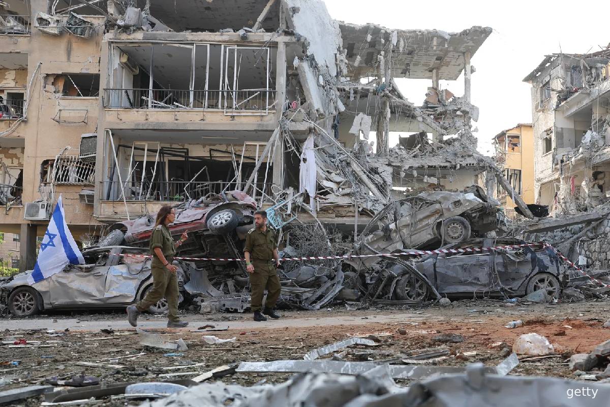 ஈரான் போருக்கு உதவாத நாடுகளைப் பழி வாங்க திட்டமிடும் ட்ரம்ப்: நேட்டோ அணிக்கு சிக்கல் | Trump Ultimate Revenge On Nato