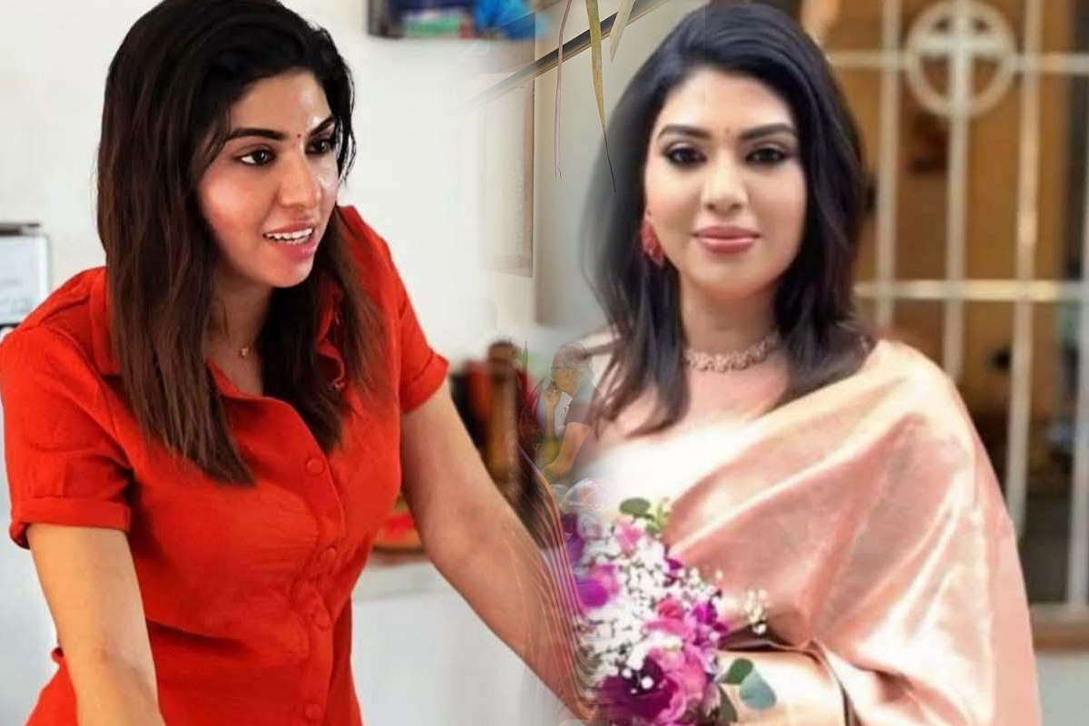 யாழ் பெண் கொலையில் வெளிவரும் திடுக்கிடும் தகவல்! | Murder Of A Jaffna Nallur Women Suspect Suicide யாழ் பெண் கொலையில் வெளிவரும் திடுக்கிடும் தகவல்! | Murder Of A Jaffna Nallur Women Suspect Suicide